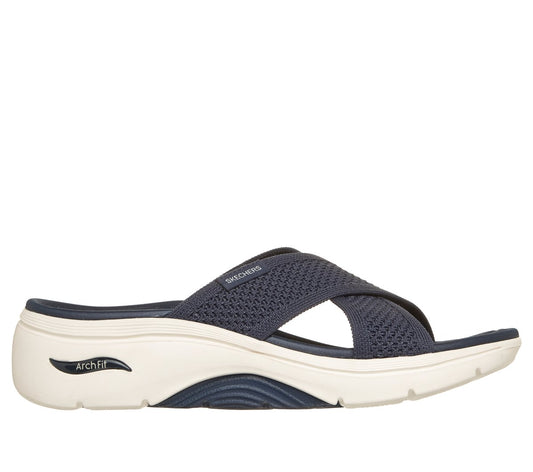 GO WALK Arch Fit 2.0 Sandal - Grace Women Skechers online
