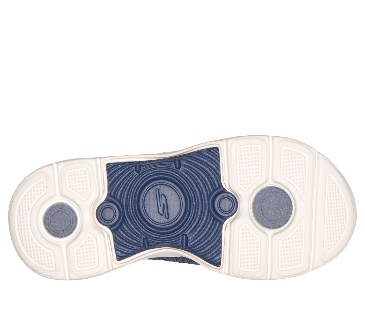 GO WALK Arch Fit 2.0 Sandal - Grace Women Skechers online