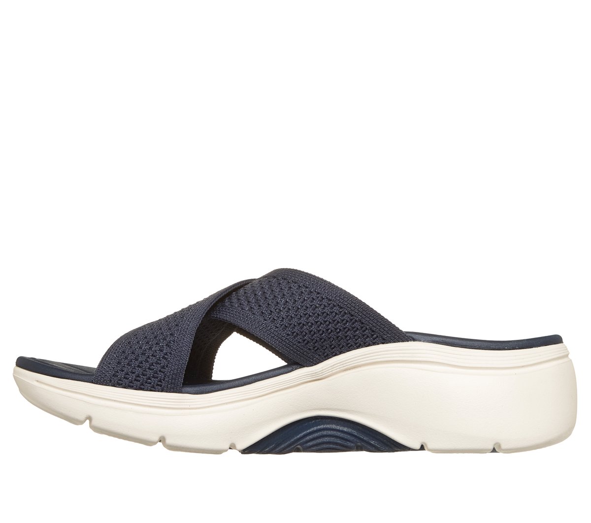 GO WALK Arch Fit 2.0 Sandal - Grace Women Skechers online