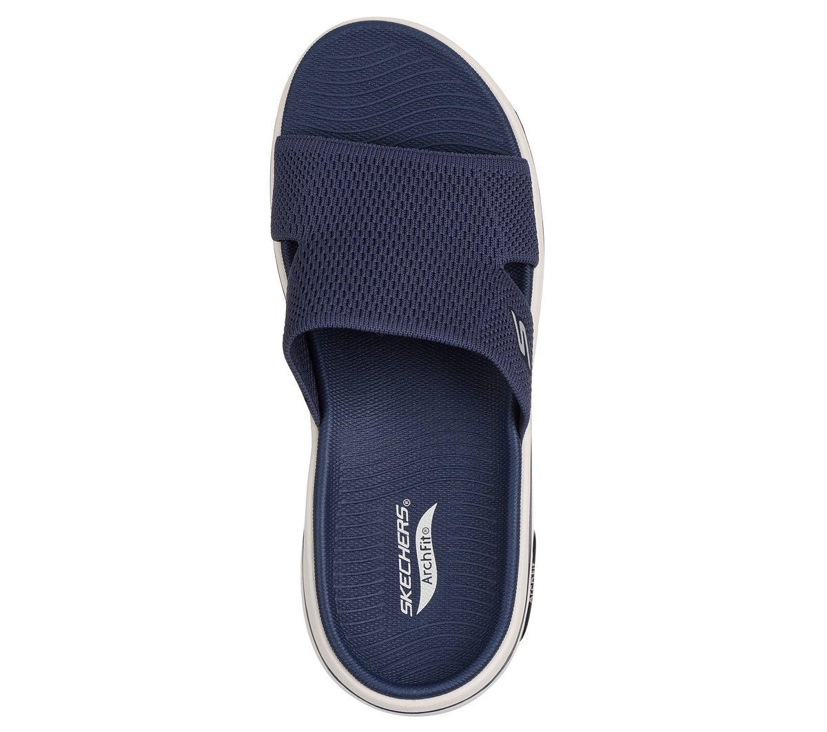 GO WALK Arch Fit 2.0 Sandal - Dakota Women Skechers outlet