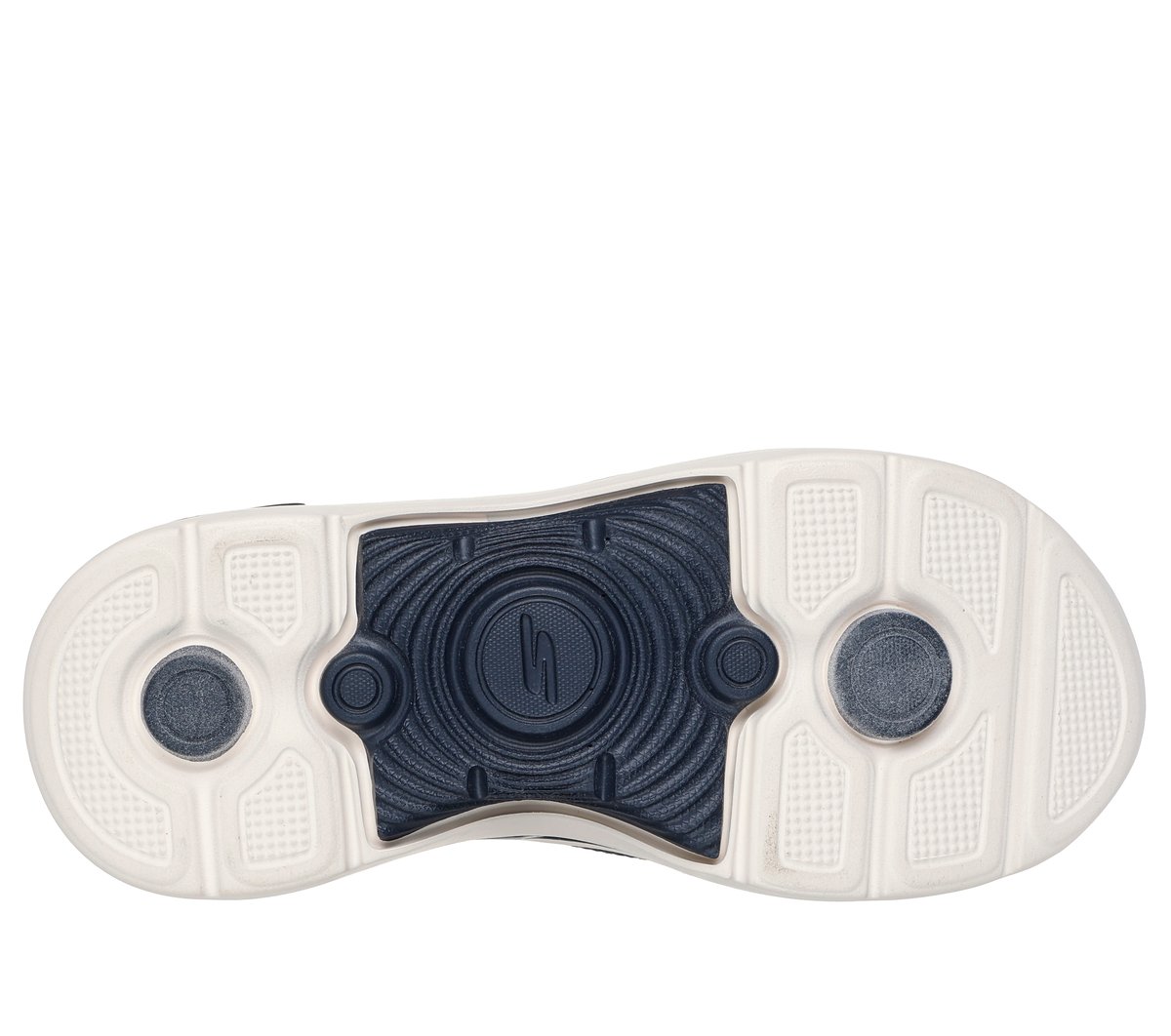GO WALK Arch Fit 2.0 Sandal - Dakota Women Skechers outlet