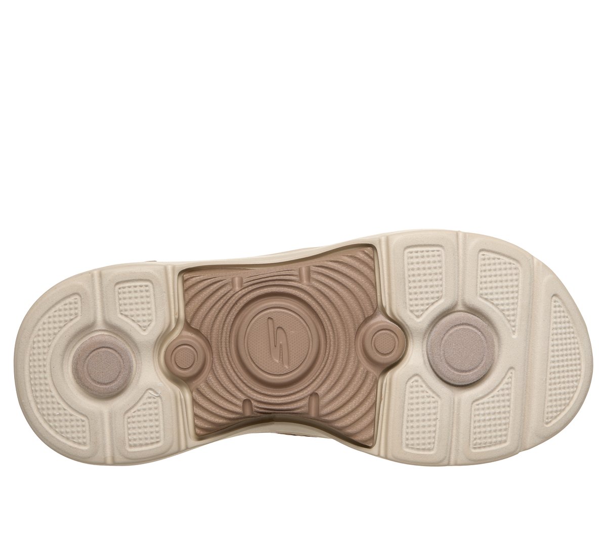 GO WALK Arch Fit 2.0 Sandal - Remi Women Skechers USA