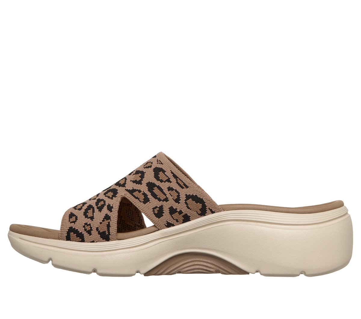GO WALK Arch Fit 2.0 Sandal - Remi Women Skechers USA