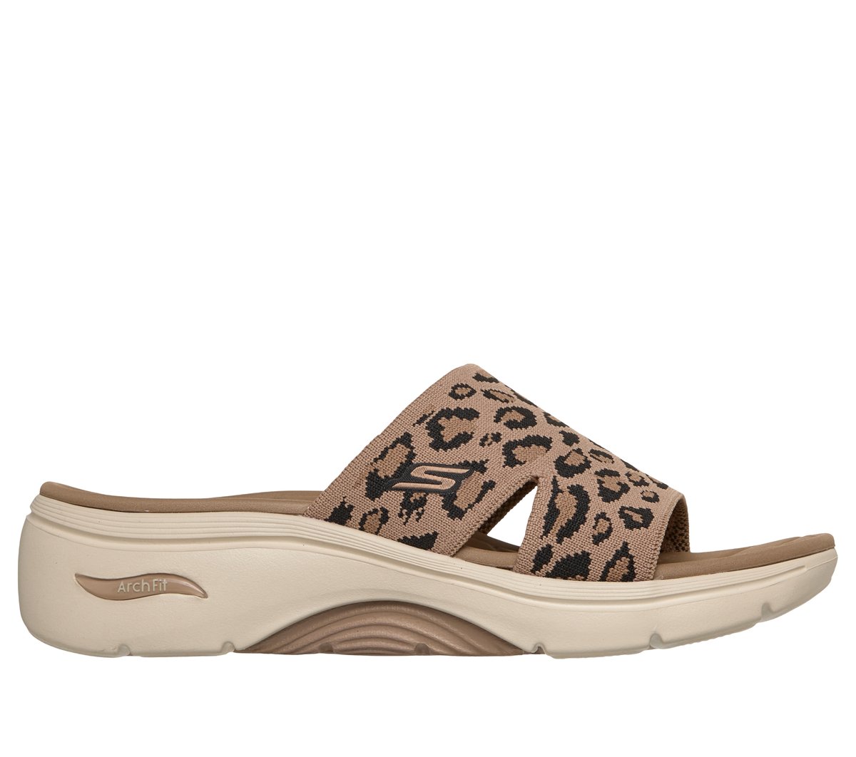 LEOPARD,5.0,Medium