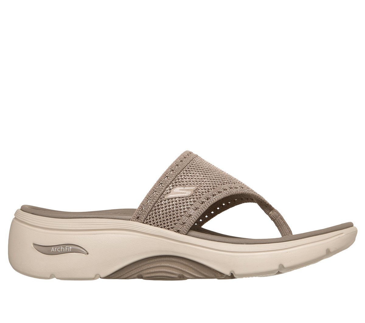 GO WALK Arch Fit 2.0 Sandal - Ashley Women sale