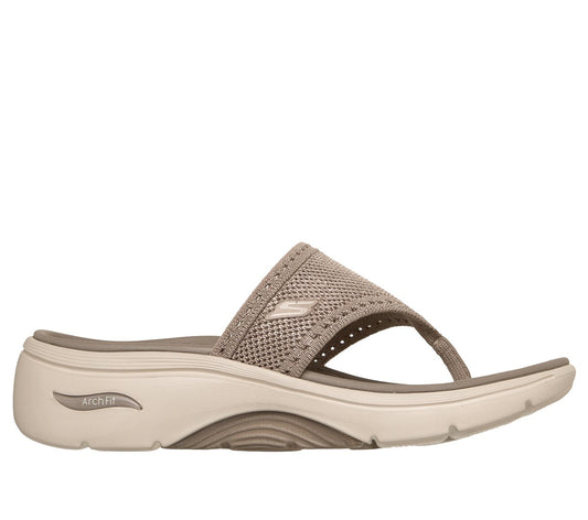 GO WALK Arch Fit 2.0 Sandal - Ashley Women sale