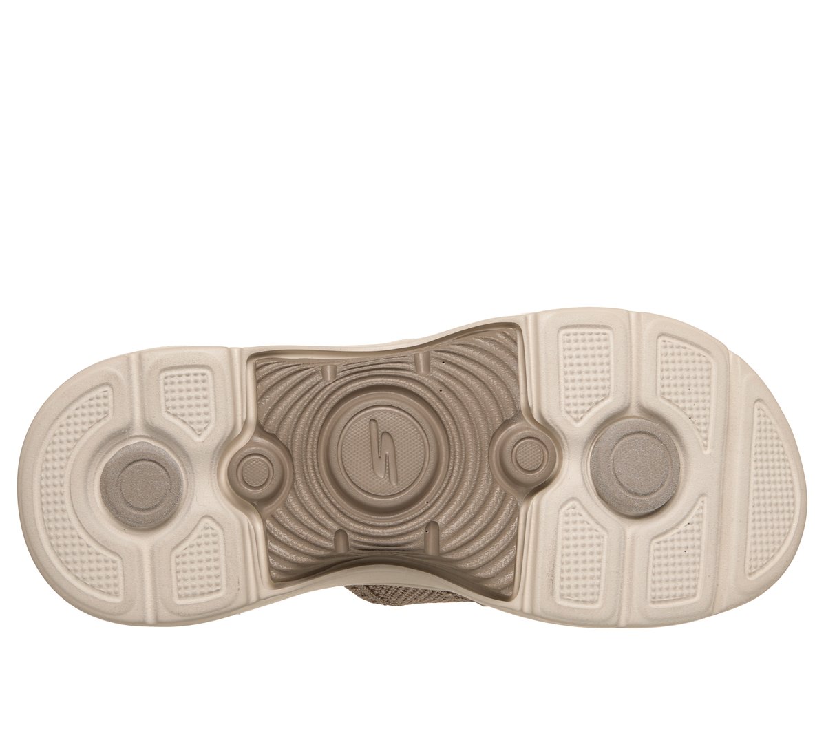 GO WALK Arch Fit 2.0 Sandal - Ashley Women sale