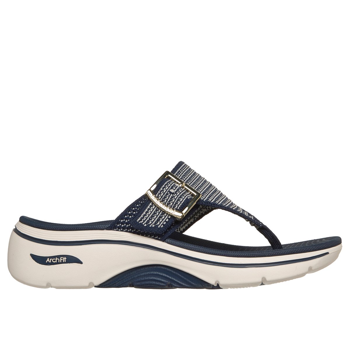 GO WALK Arch Fit 2.0 Sandal - Resort Day Women on sale