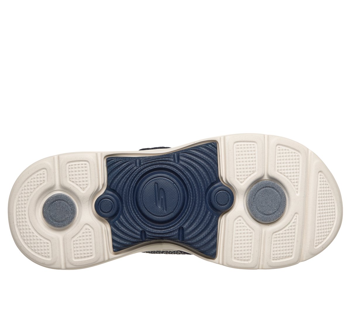 GO WALK Arch Fit 2.0 Sandal - Resort Day Women on sale