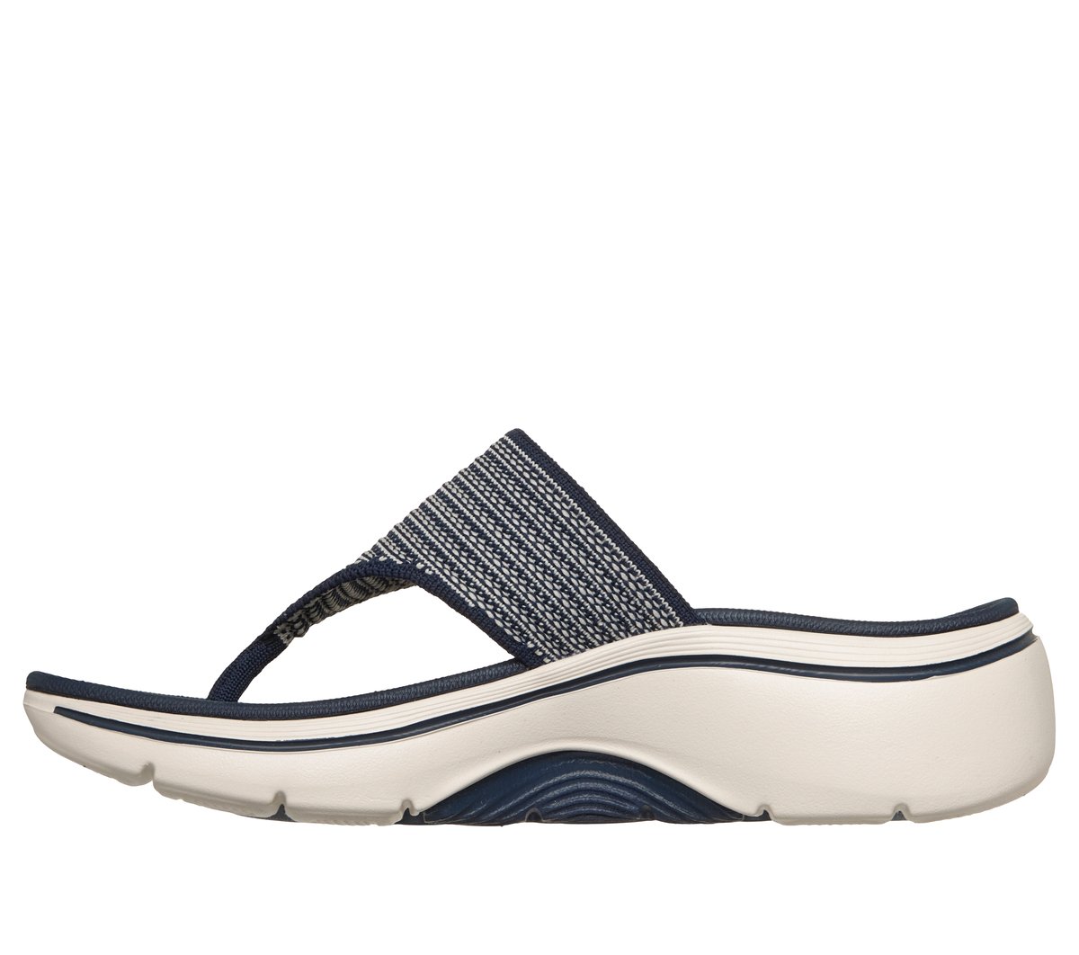 GO WALK Arch Fit 2.0 Sandal - Resort Day Women on sale
