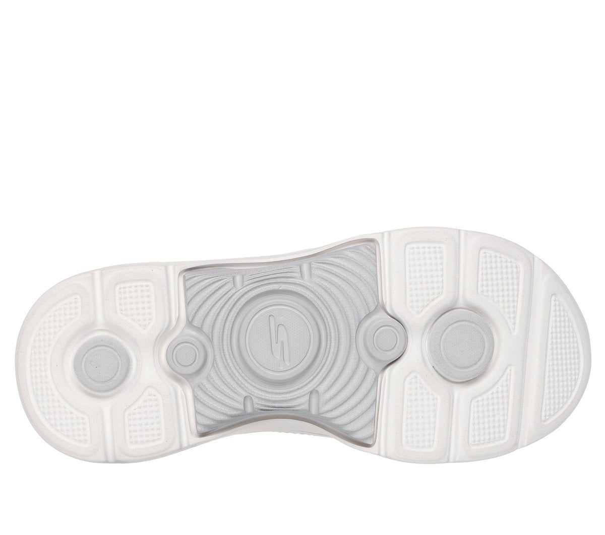 GO WALK Arch Fit 2.0 Sandal - Claire Women discount