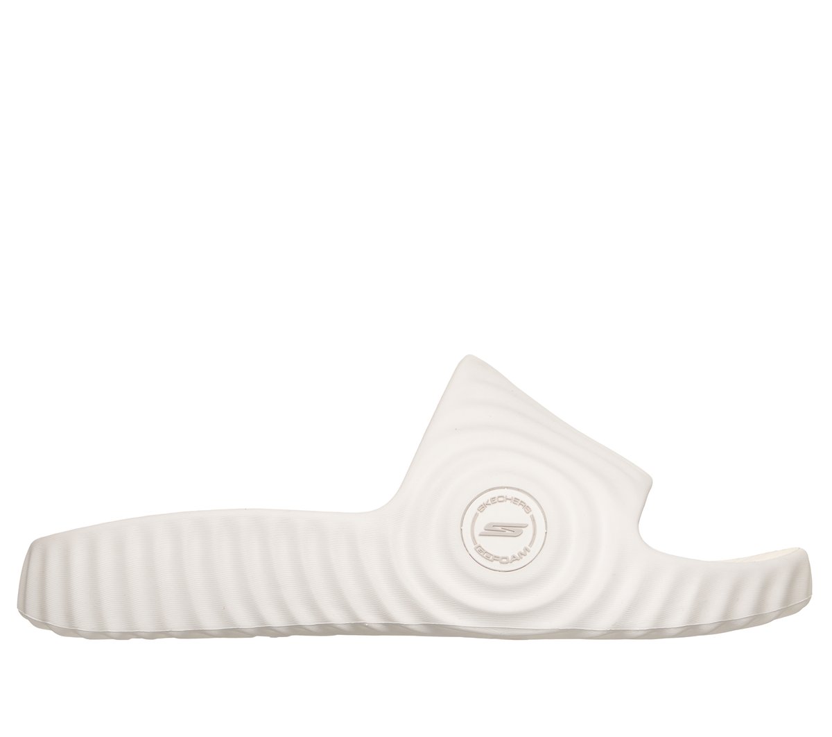 GO FOAM Arch Fit Craze - Kai Women US