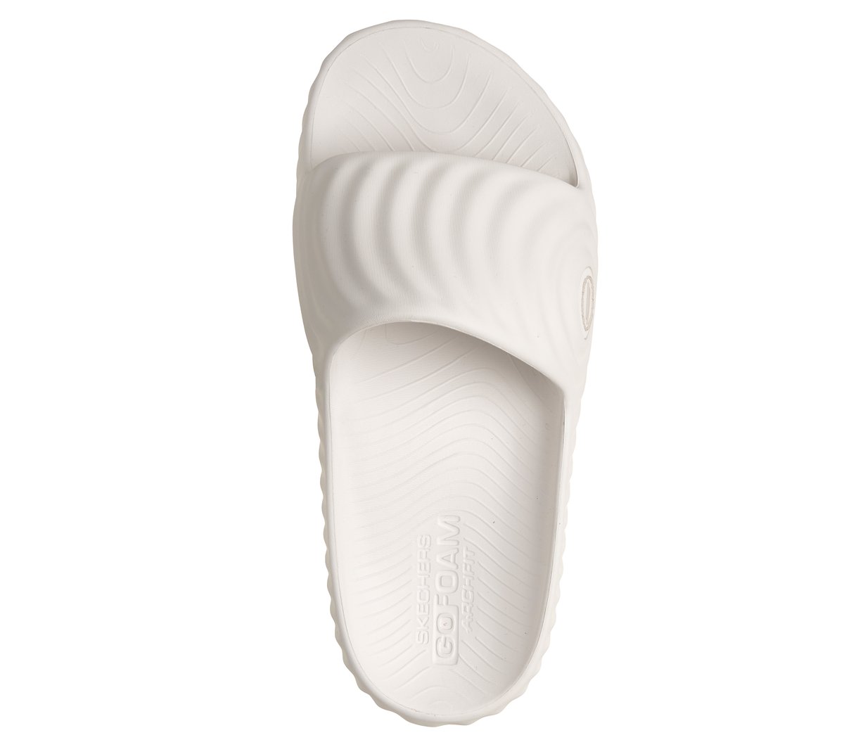 GO FOAM Arch Fit Craze - Kai Women US
