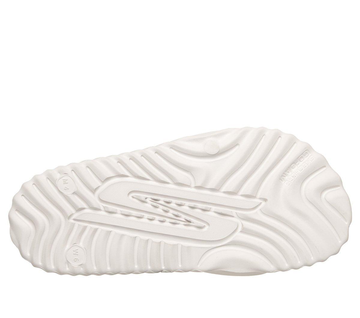 GO FOAM Arch Fit Craze - Kai Women US