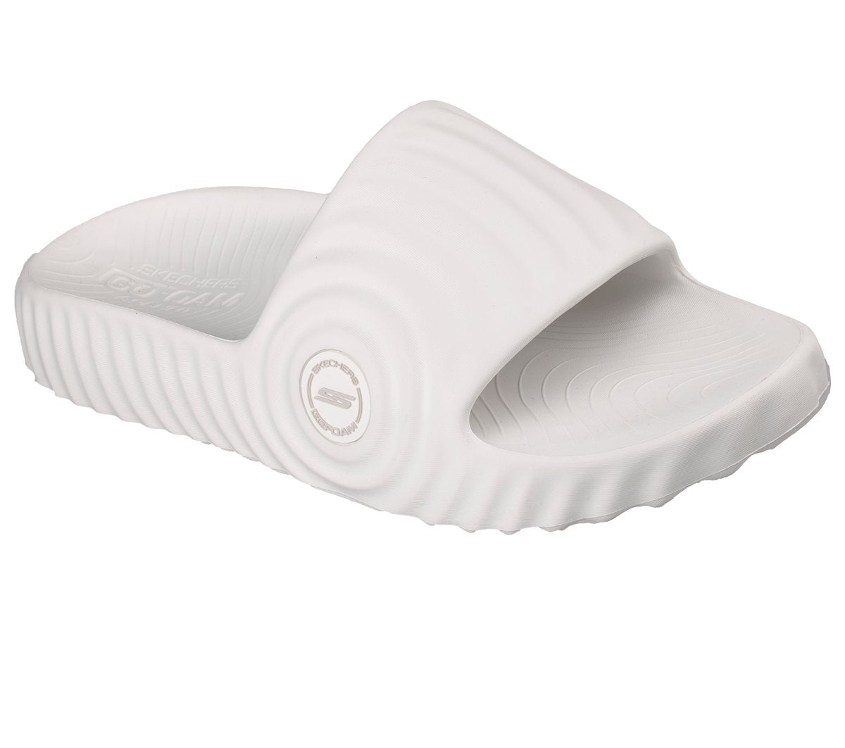 GO FOAM Arch Fit Craze - Kai Women US
