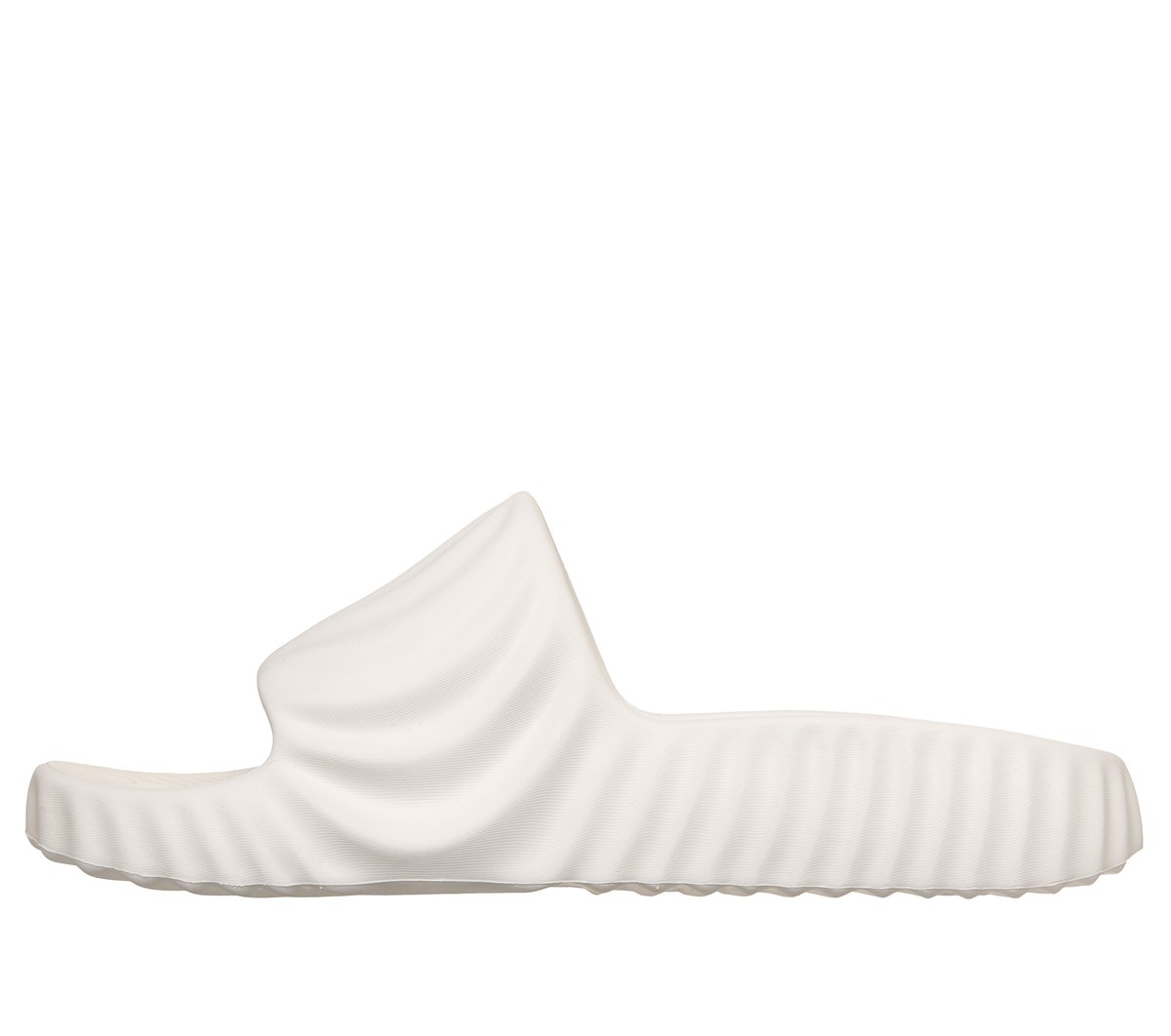 GO FOAM Arch Fit Craze - Kai Women US