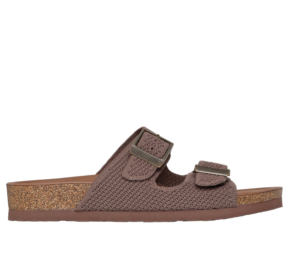 Arch Fit Granola - Mellow Skies Women Skechers outlet