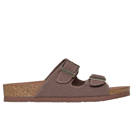 Arch Fit Granola - Mellow Skies Women Skechers outlet