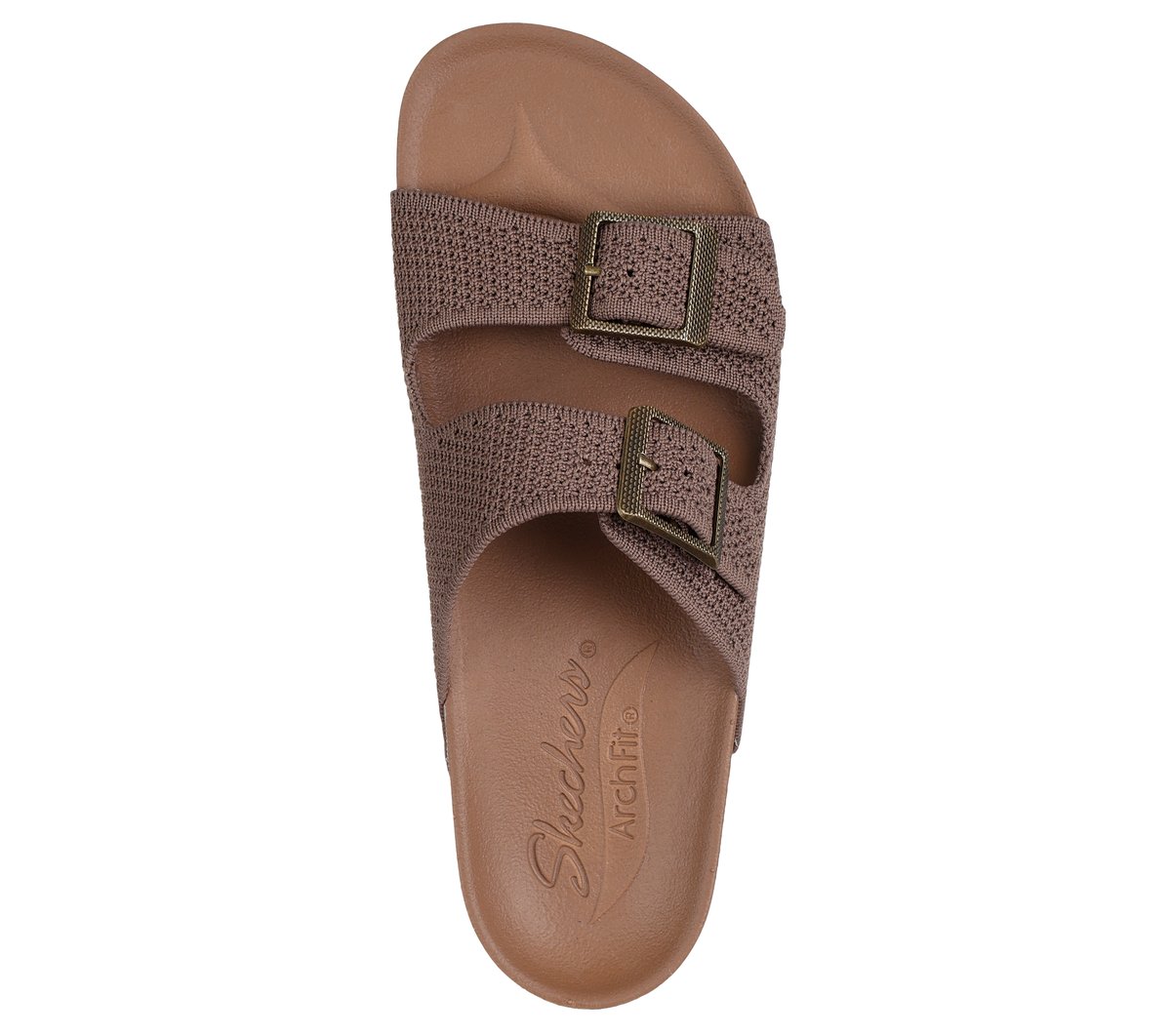 Arch Fit Granola - Mellow Skies Women Skechers outlet