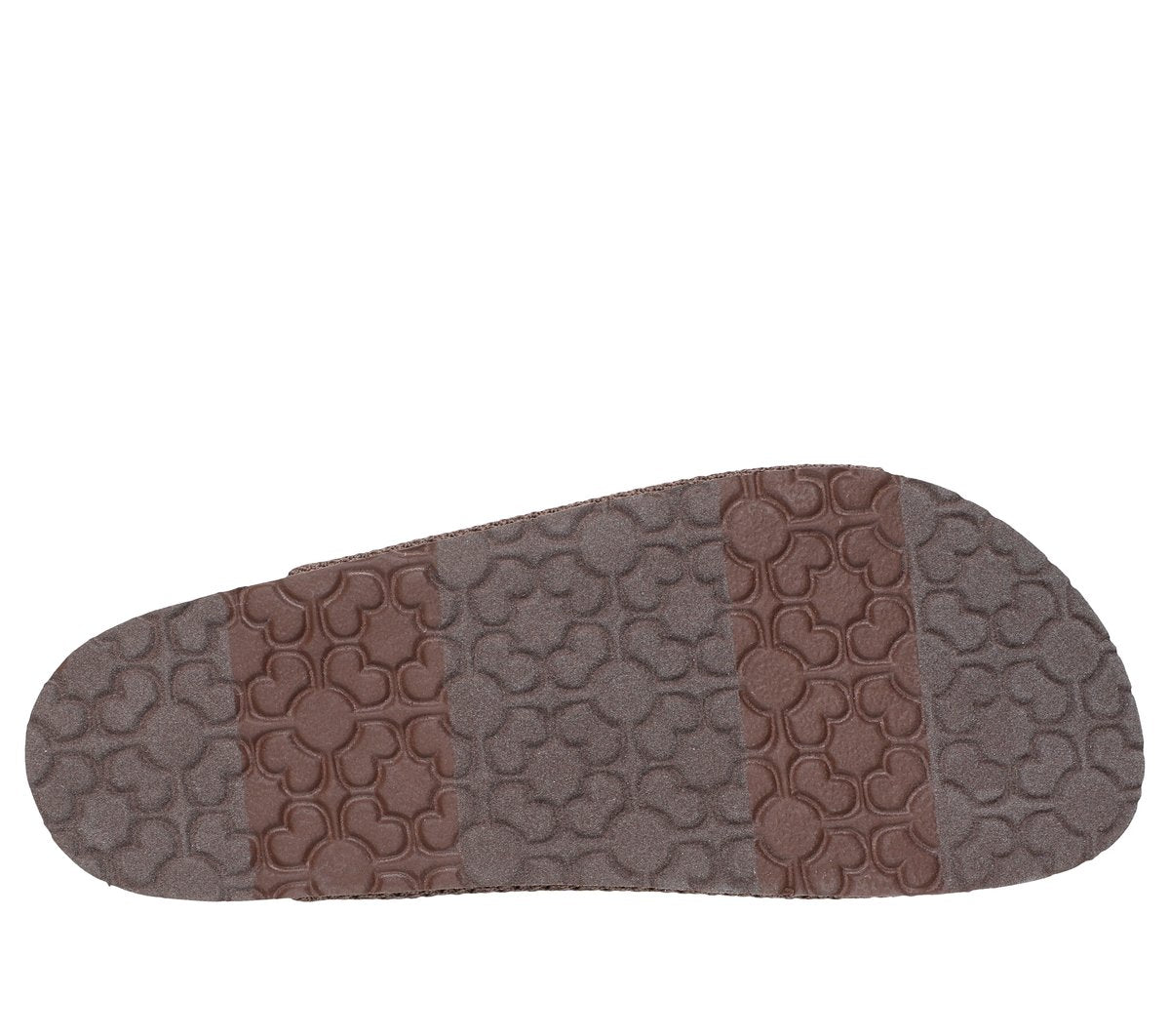 Arch Fit Granola - Mellow Skies Women Skechers outlet