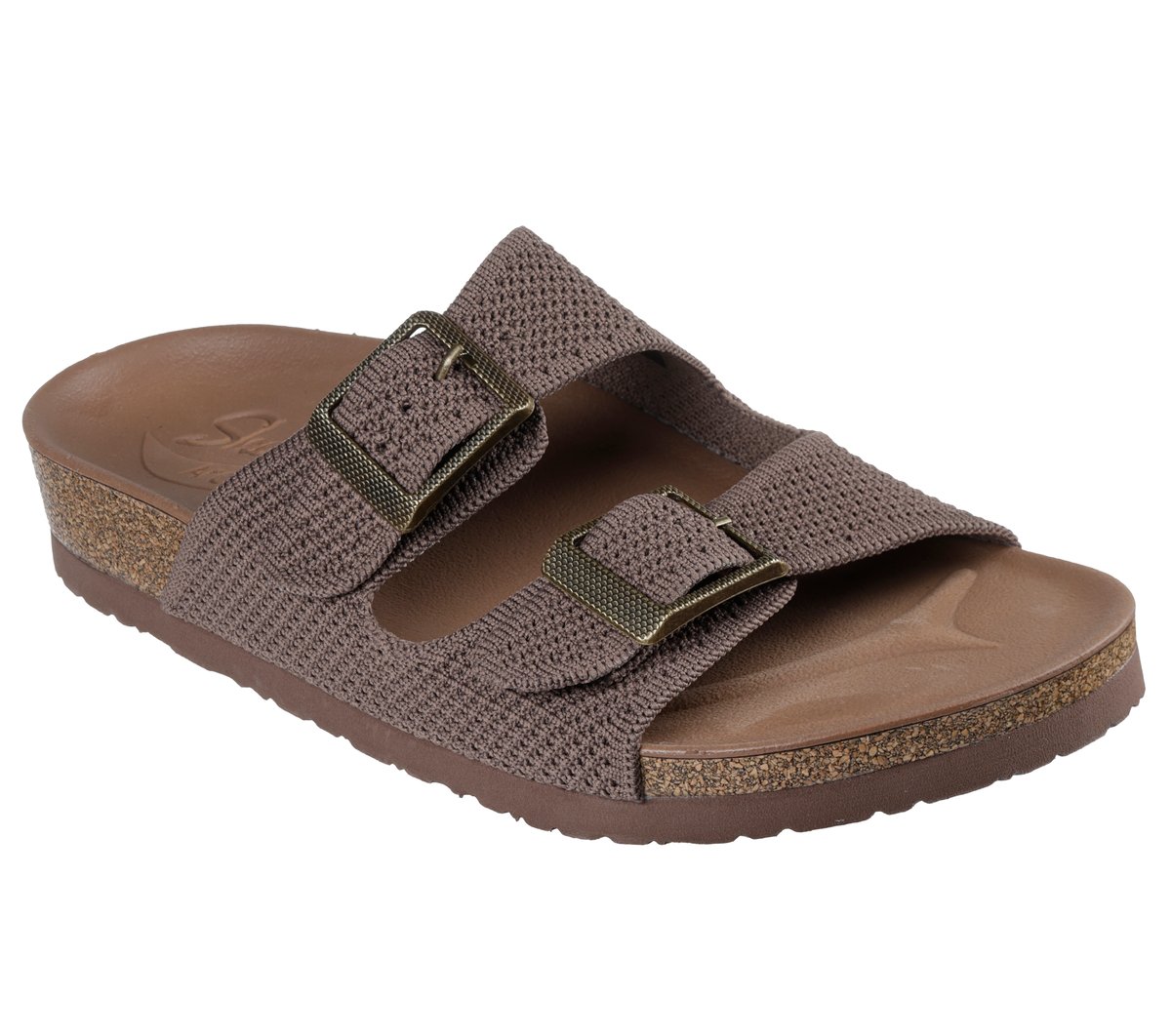 Arch Fit Granola - Mellow Skies Women Skechers outlet