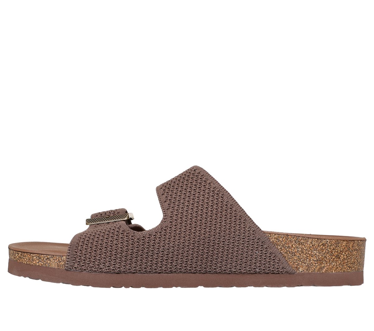Arch Fit Granola - Mellow Skies Women Skechers outlet