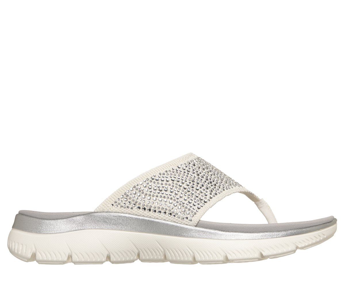 Summits Sandal - Unmatched Glow Women Skechers USA