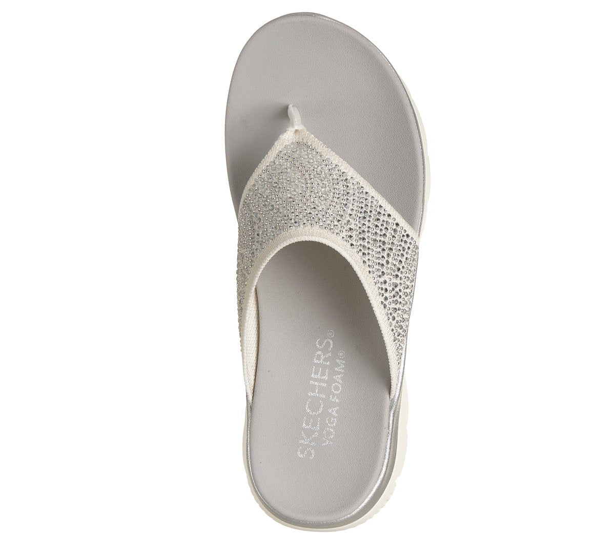 Summits Sandal - Unmatched Glow Women Skechers USA