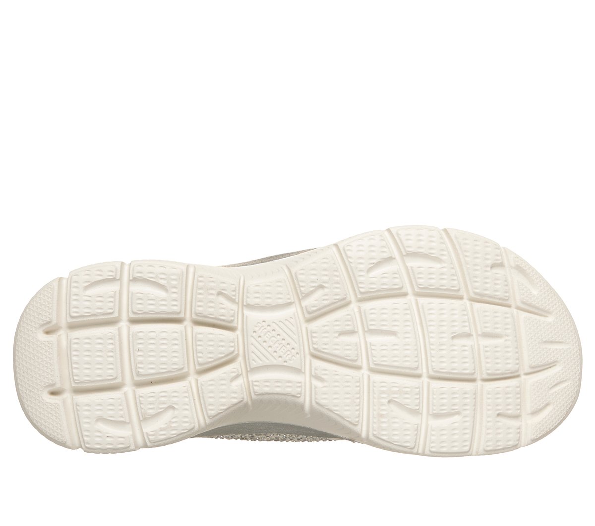 Summits Sandal - Unmatched Glow Women Skechers USA