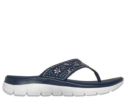 Summits Sandal - Blooming Bright Women sale