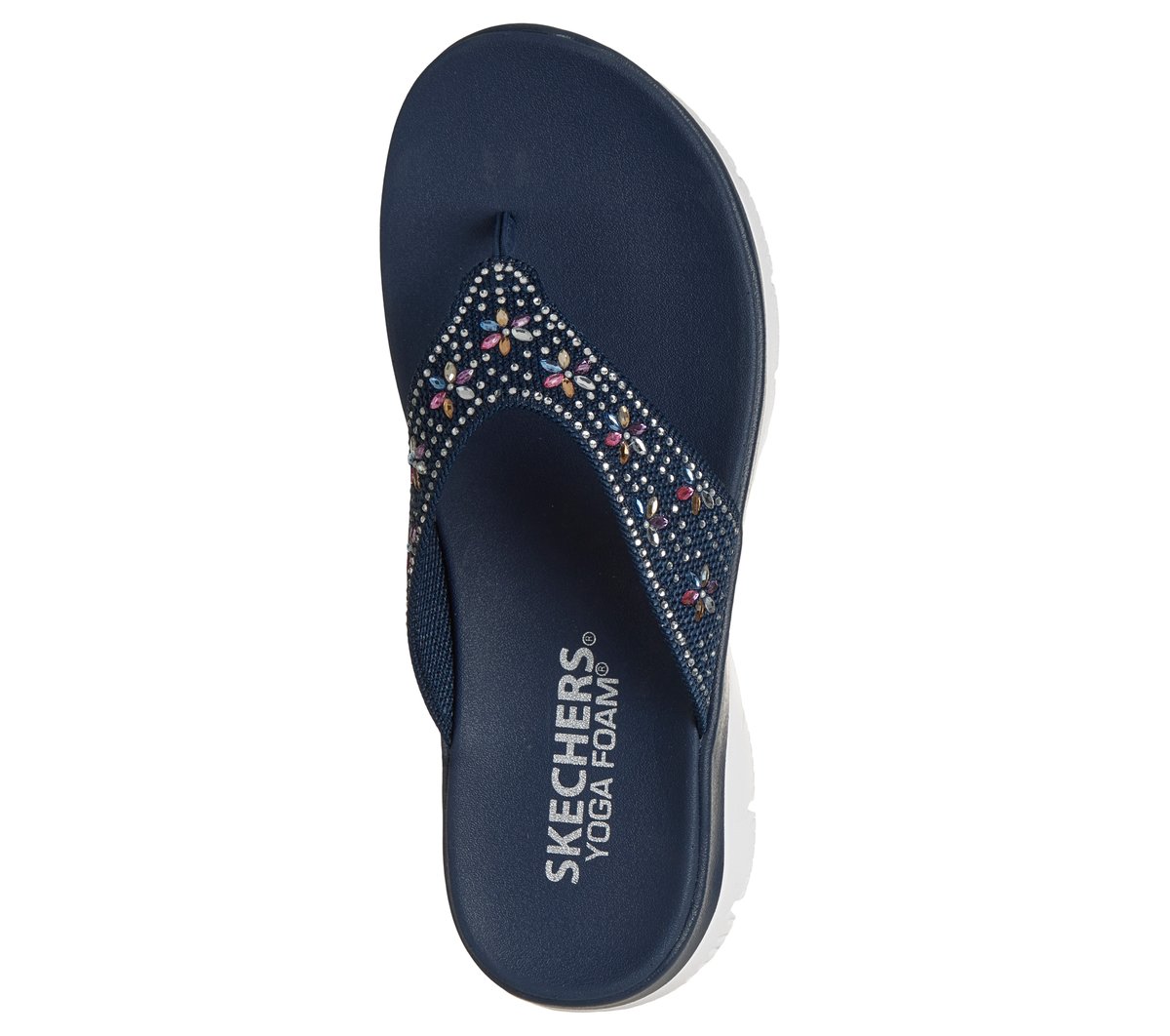 Summits Sandal - Blooming Bright Women sale