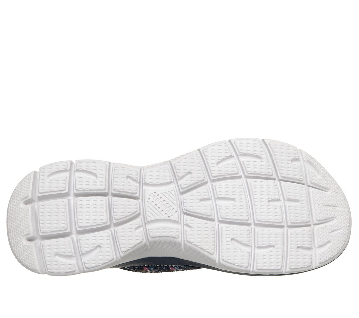 Summits Sandal - Blooming Bright Women sale