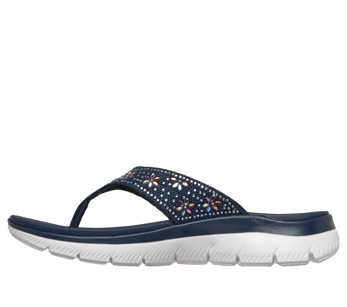Summits Sandal - Blooming Bright Women sale
