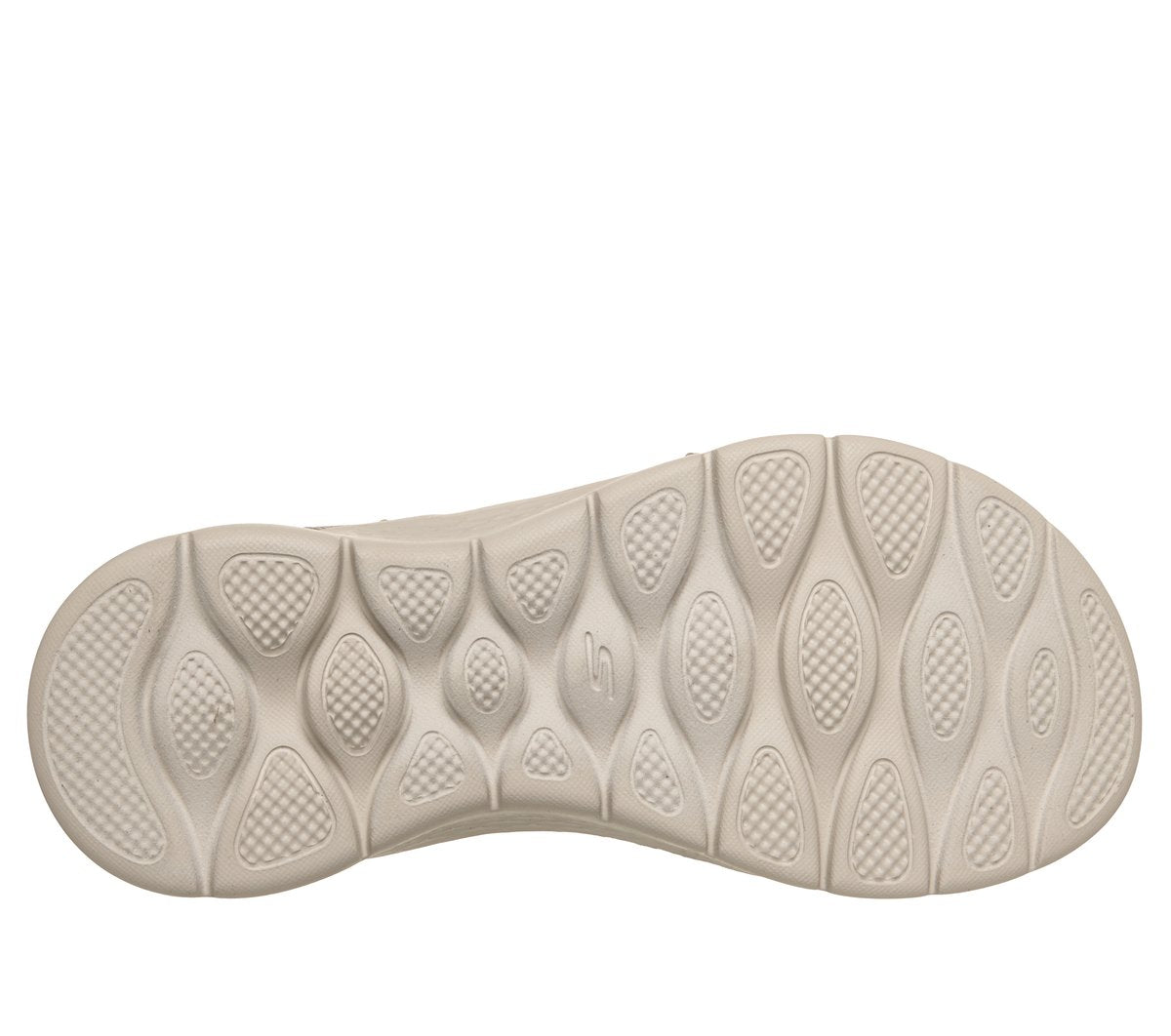 GO WALK Flex Sandal - Victoria Women on sale