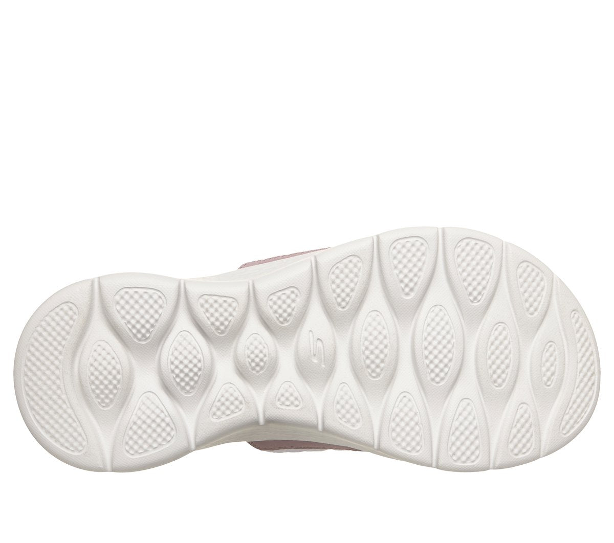 GO WALK Flex Sandal - Cozy Fit Gracie Women discount