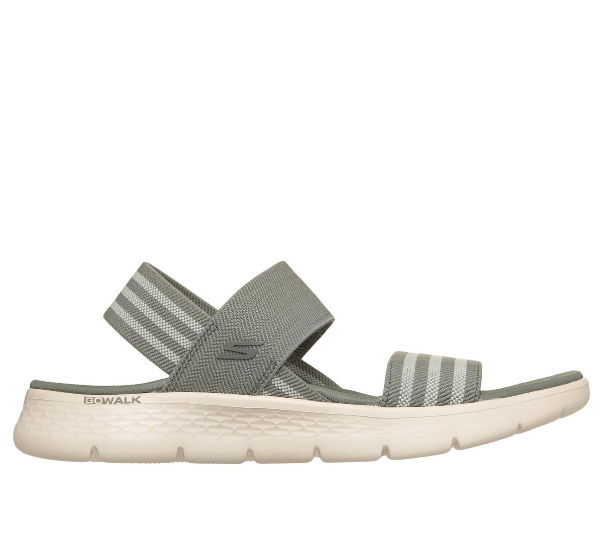 GO WALK Flex Sandal - Atlas Women US