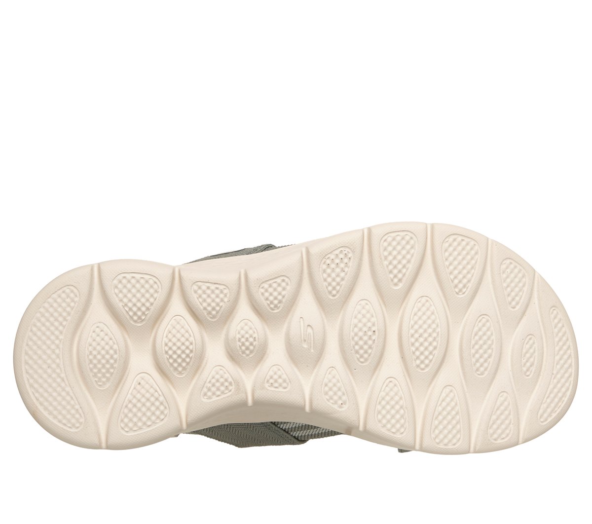 GO WALK Flex Sandal - Atlas Women US