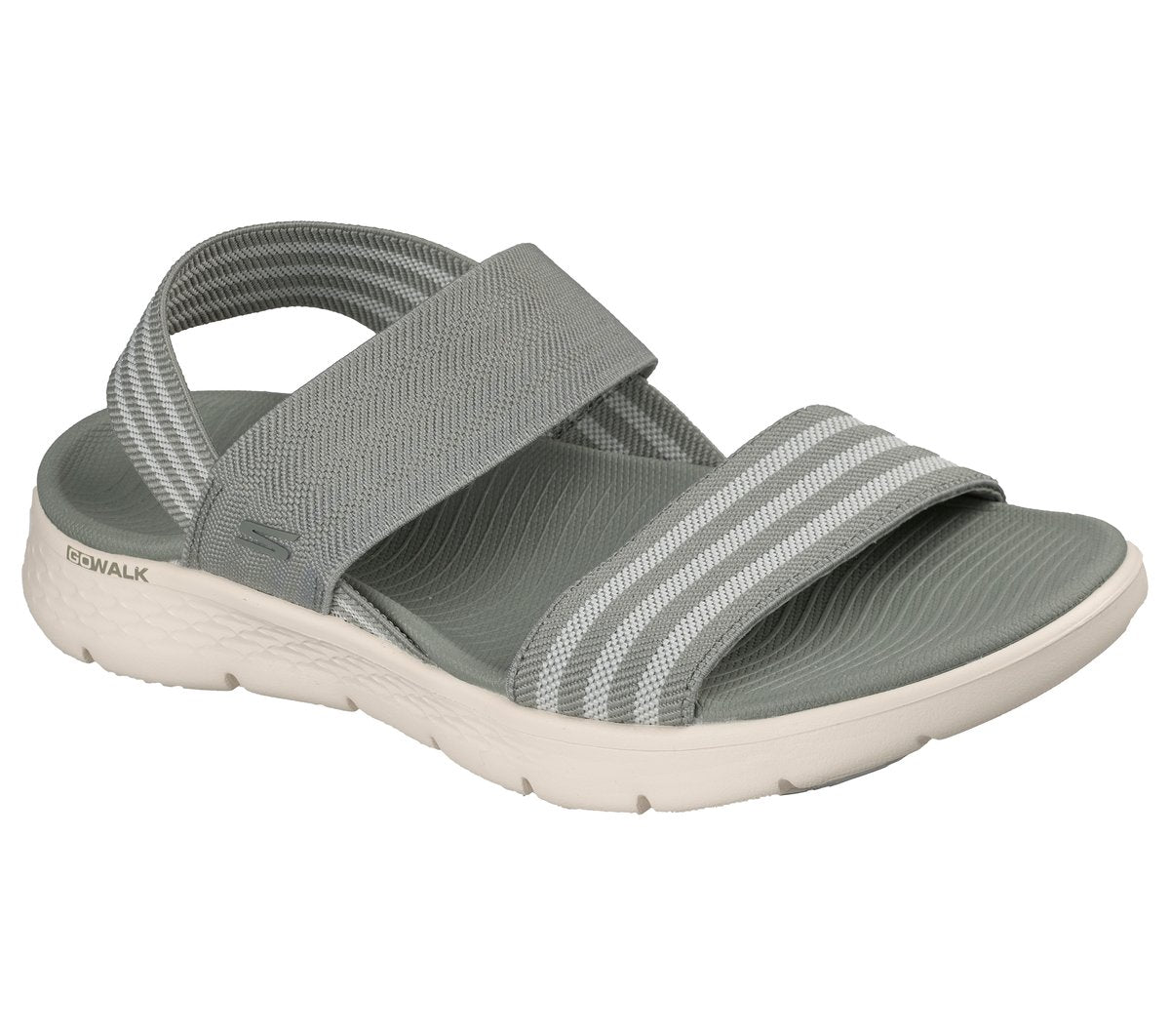 GO WALK Flex Sandal - Atlas Women US