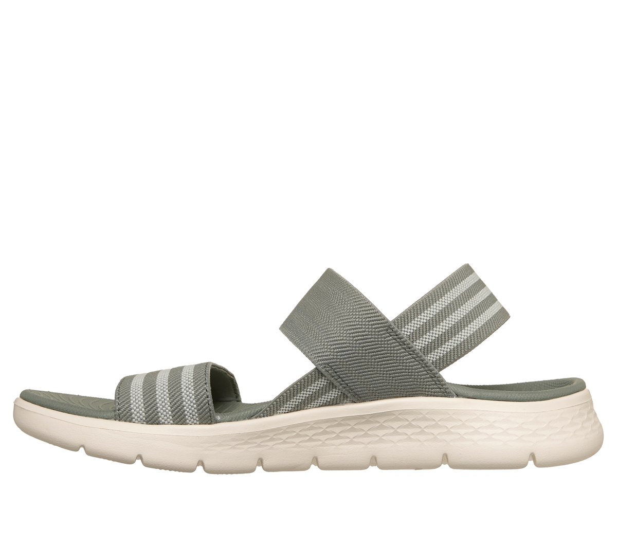 GO WALK Flex Sandal - Atlas Women US