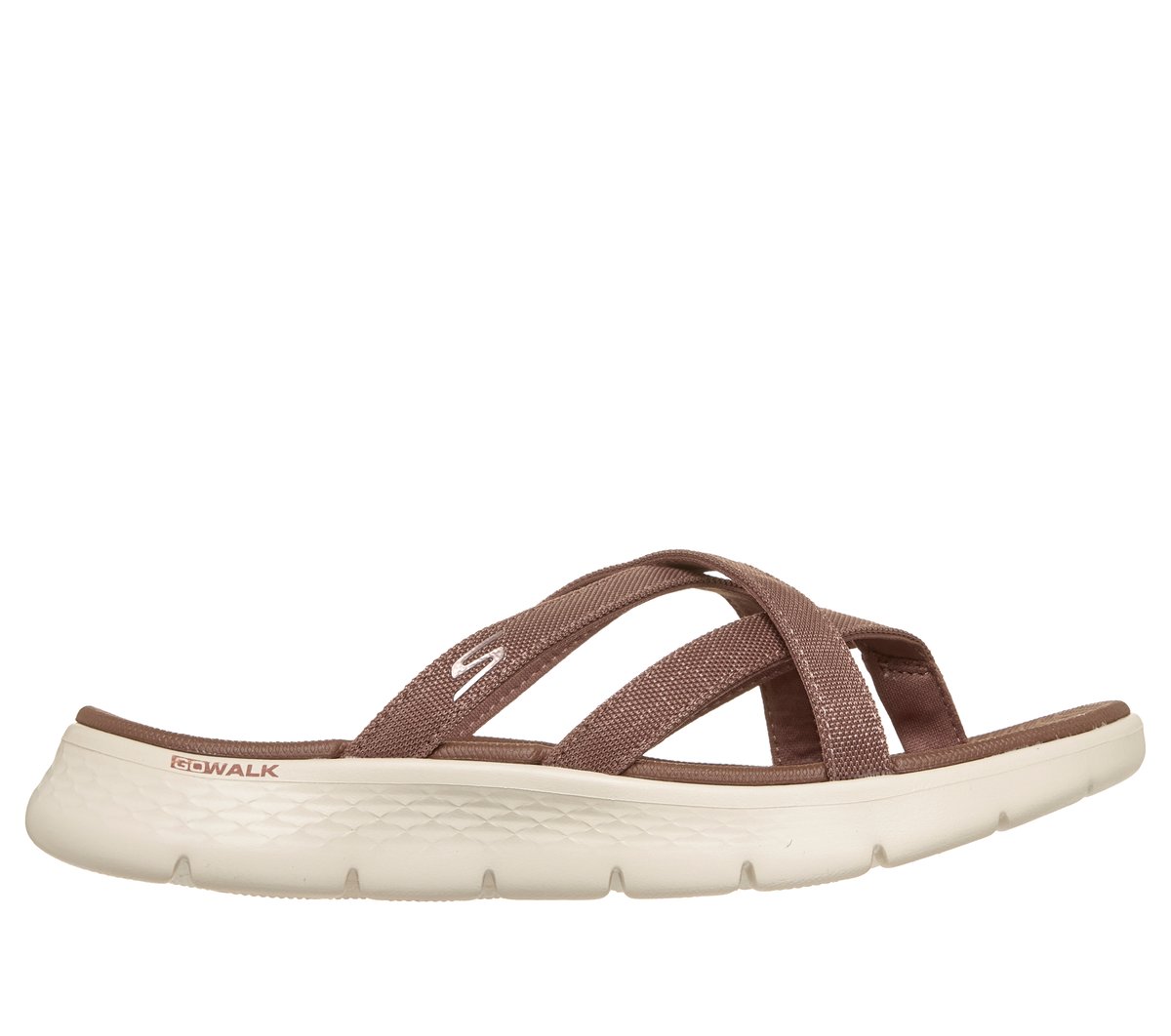 GO WALK Flex Sandal - Ssselena Women Skechers near me