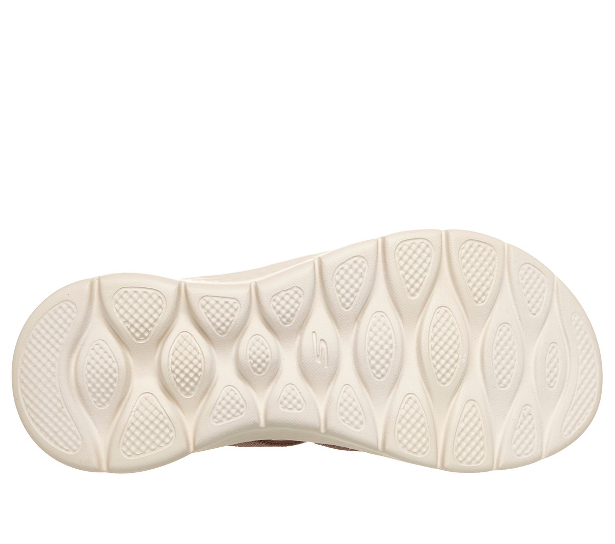 GO WALK Flex Sandal - Ssselena Women Skechers near me