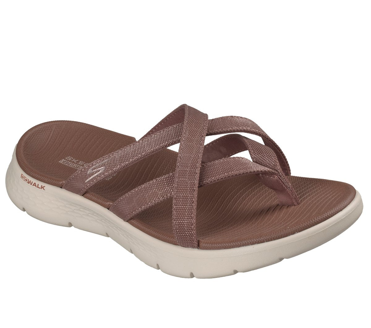 GO WALK Flex Sandal - Ssselena Women Skechers near me