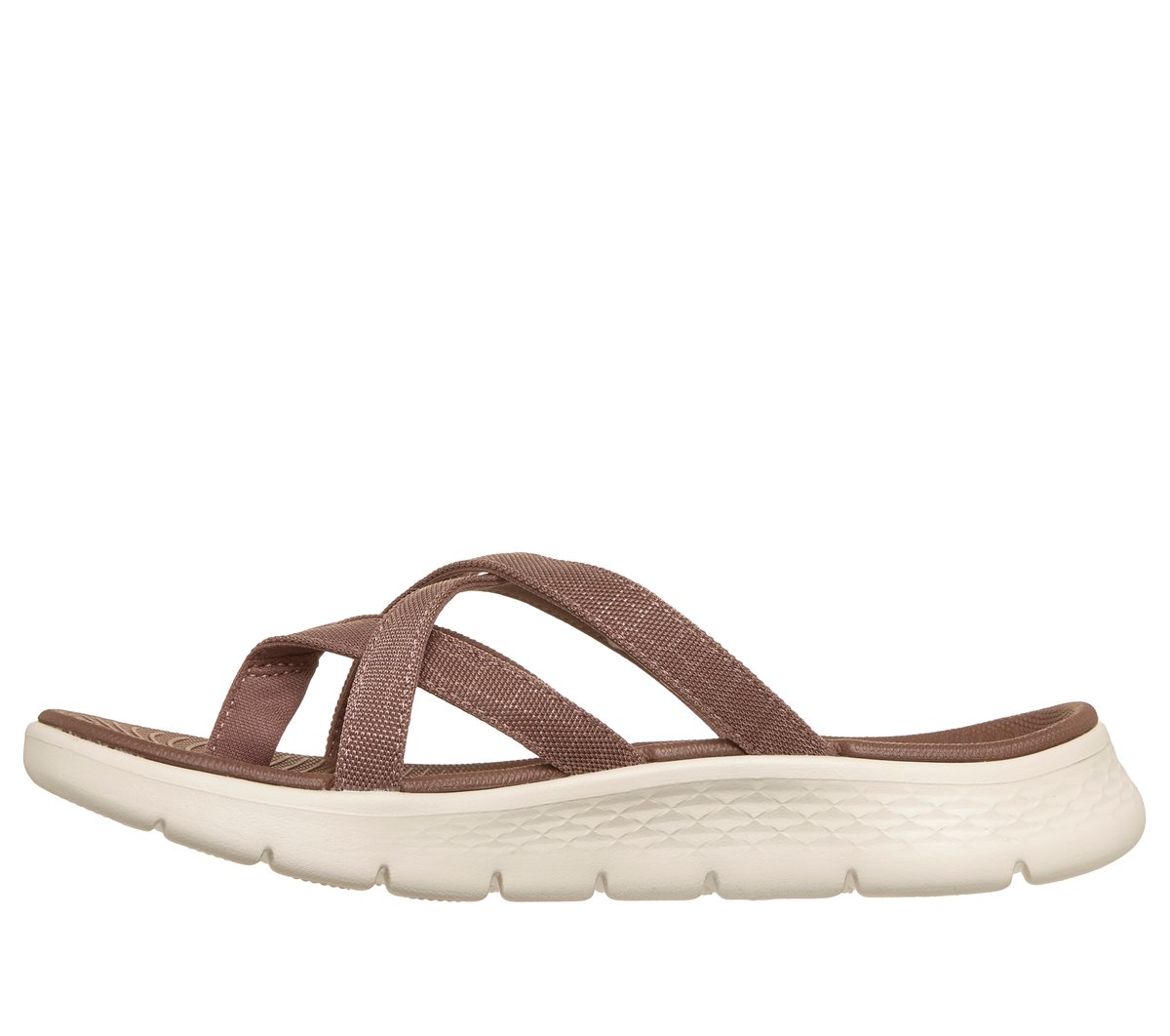 GO WALK Flex Sandal - Ssselena Women Skechers near me