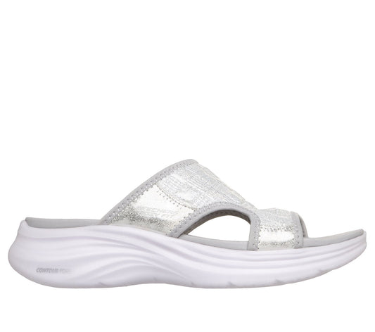 Contour Foam Sandal - Cozy Fit Costal Air Women Skechers online