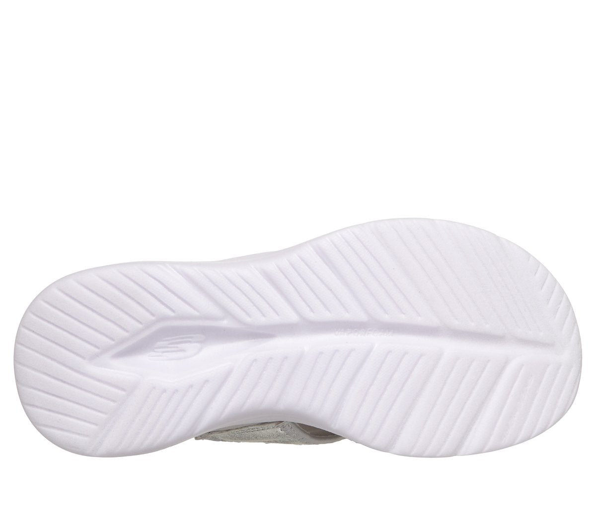 Contour Foam Sandal - Cozy Fit Costal Air Women Skechers online