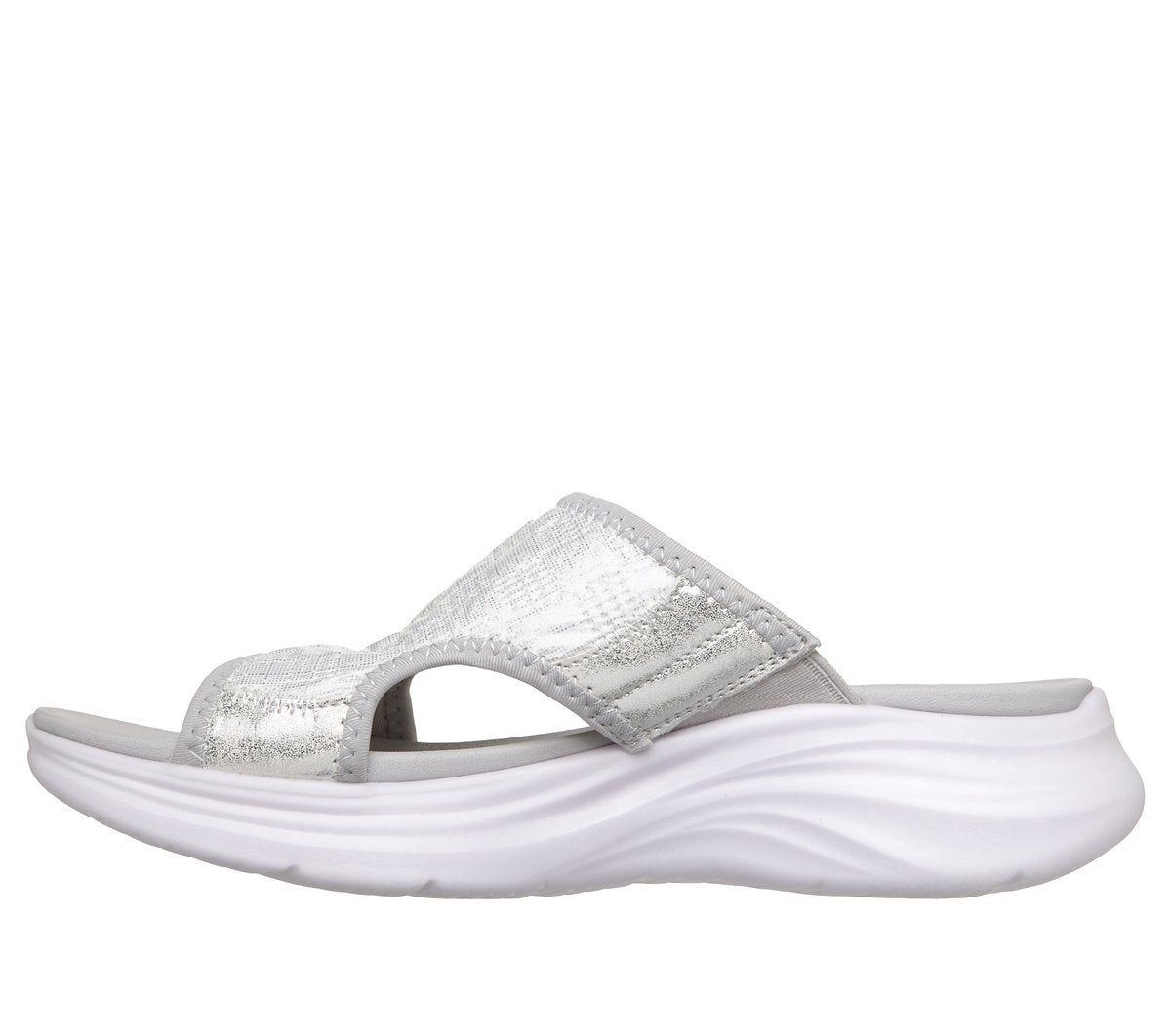 Contour Foam Sandal - Cozy Fit Costal Air Women Skechers online