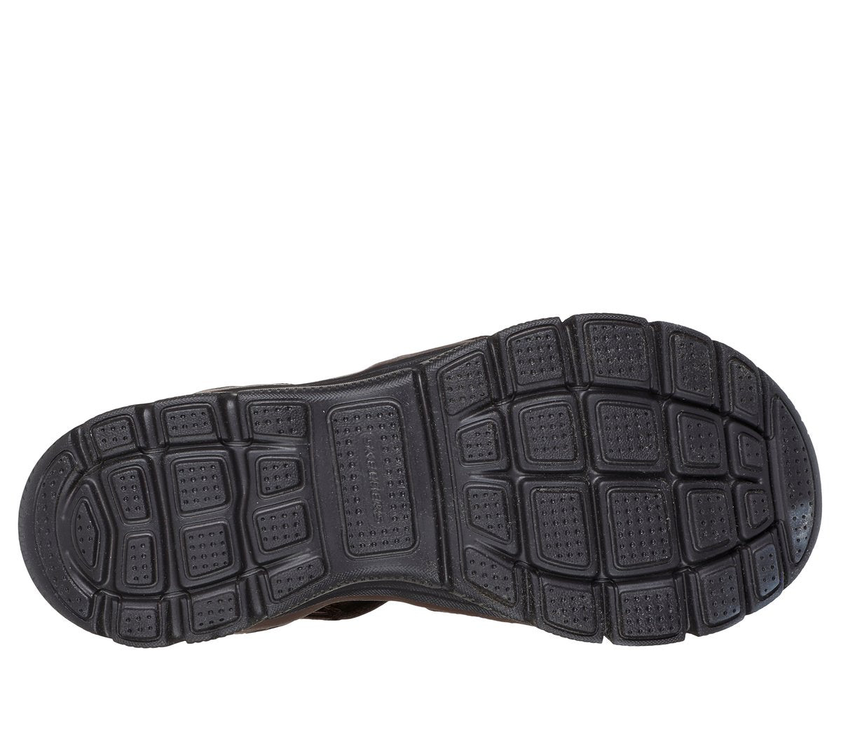 Slip-ins Relaxed Fit: Easy Going - Somewhere Sunny Women Skechers outlet