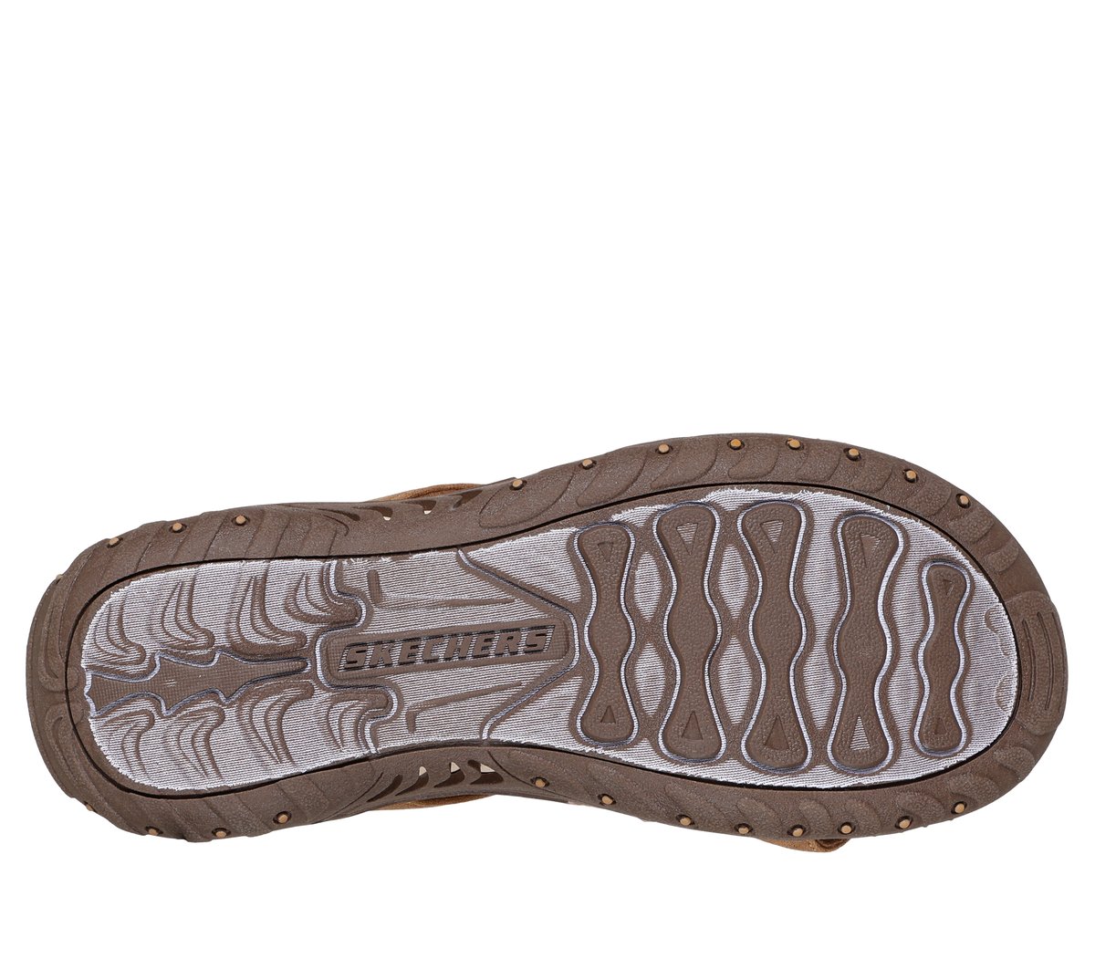 Reggae - Timeless Summer Women Skechers USA