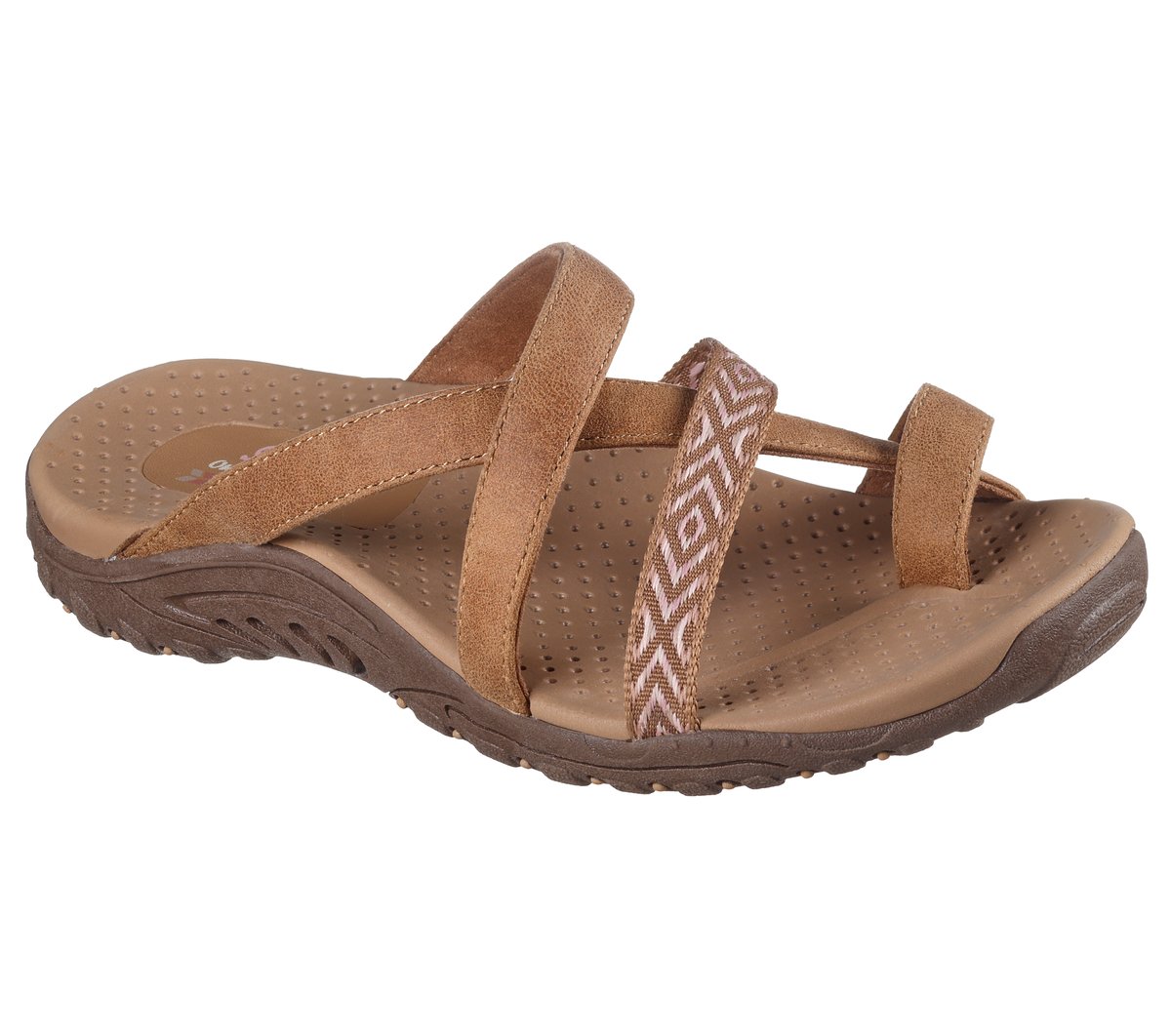 Reggae - Timeless Summer Women Skechers USA