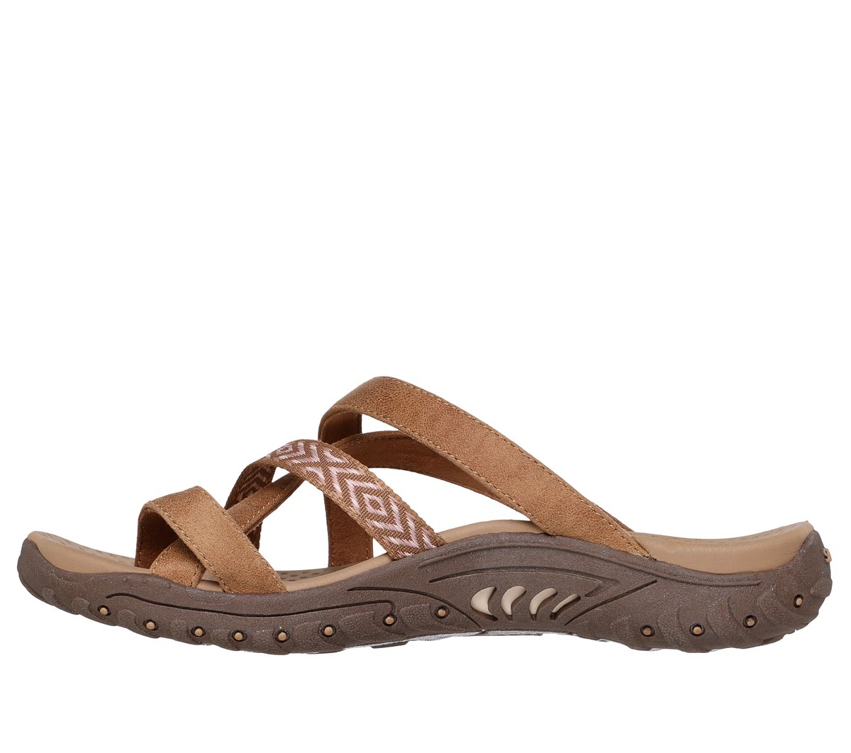 Reggae - Timeless Summer Women Skechers USA
